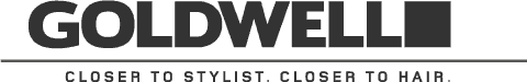 Goldwell Logo