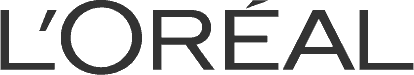 L`Oréal Logo