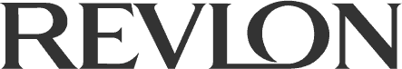 Revlon Logo