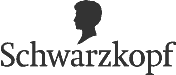 Schwarzkopf Logo