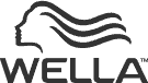 Wella Logo