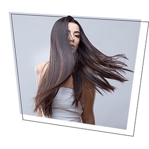 Hair Stylist Advanced 12 Wo.