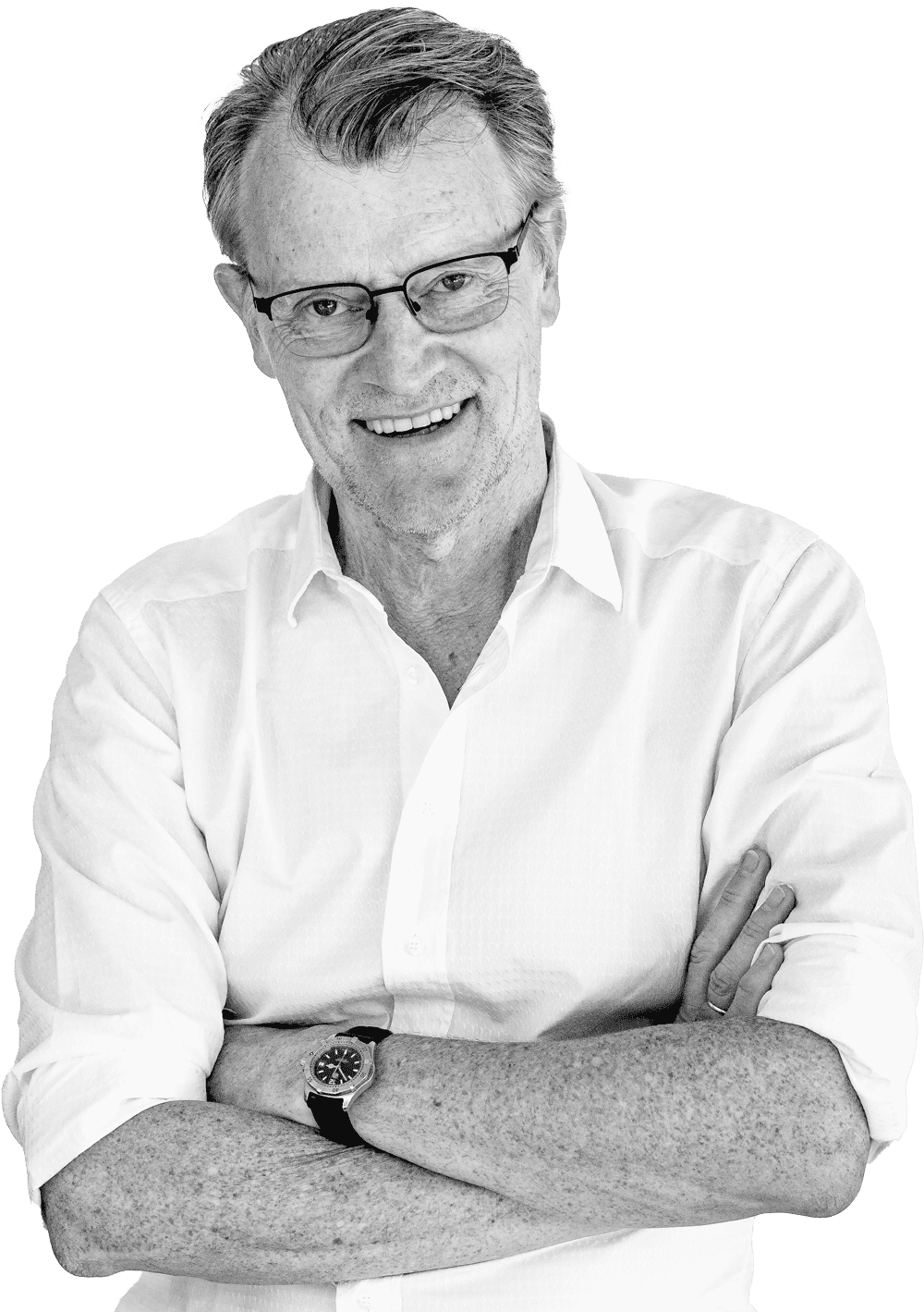 Axel Meininghaus