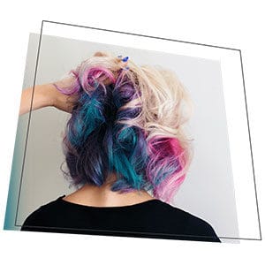 C1 Colour Basics & Highlights